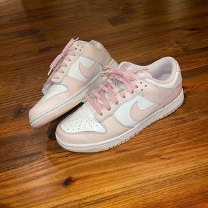 I am letting this go for 150 -